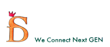 client-logo